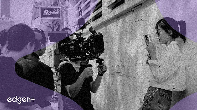 孫宇晨9000萬美元特朗普加密投資引發監管質疑