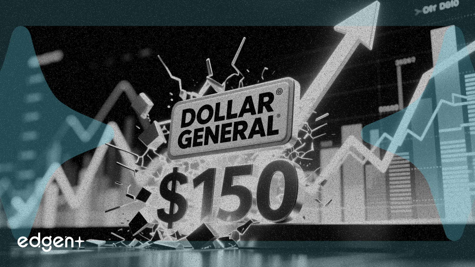 Bernstein y BofA elevan los objetivos de Dollar General por encima de los 150 dólares