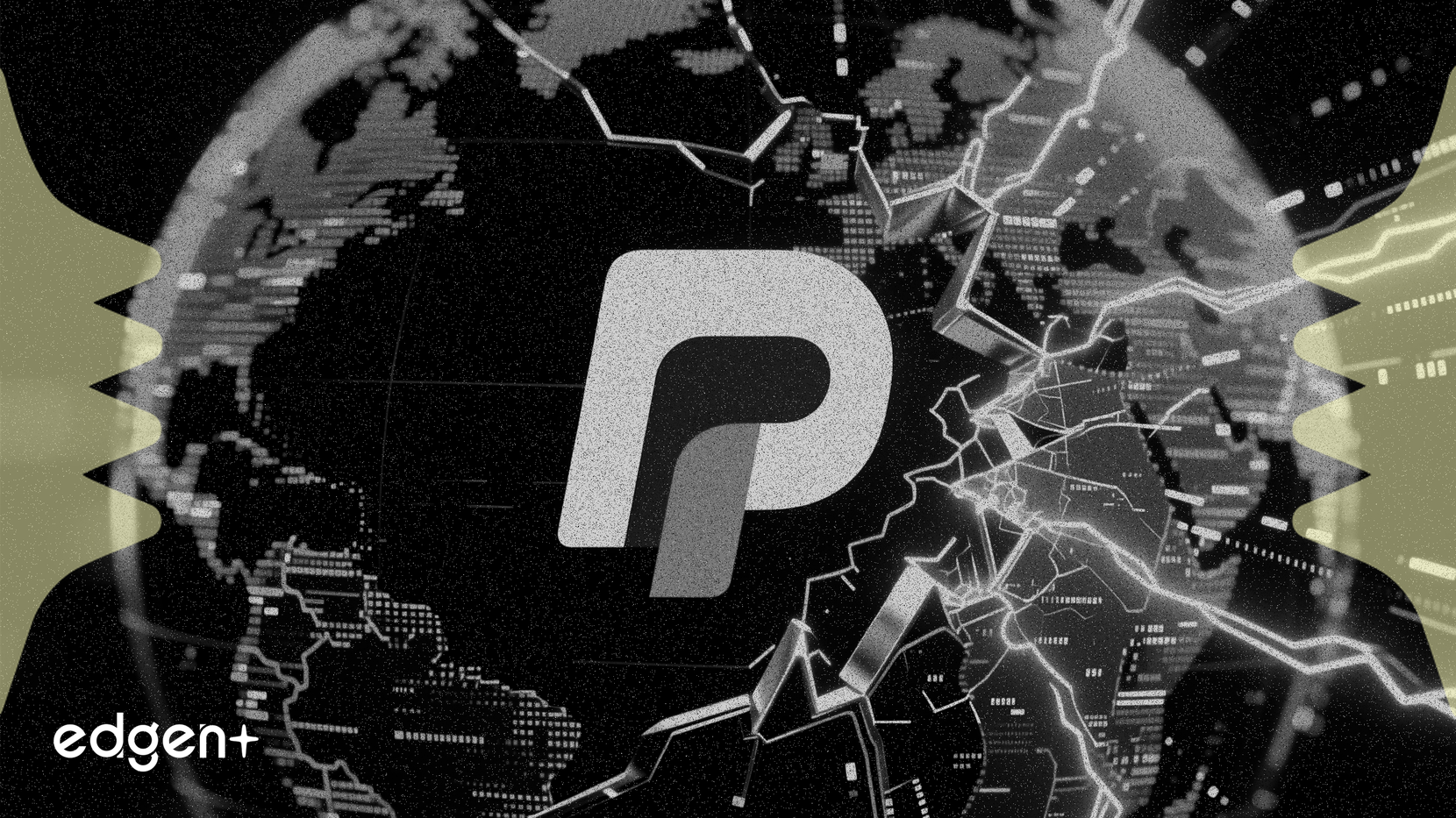 Stripe explora la adquisición de PayPal en una posible reorganización del sector de pagos