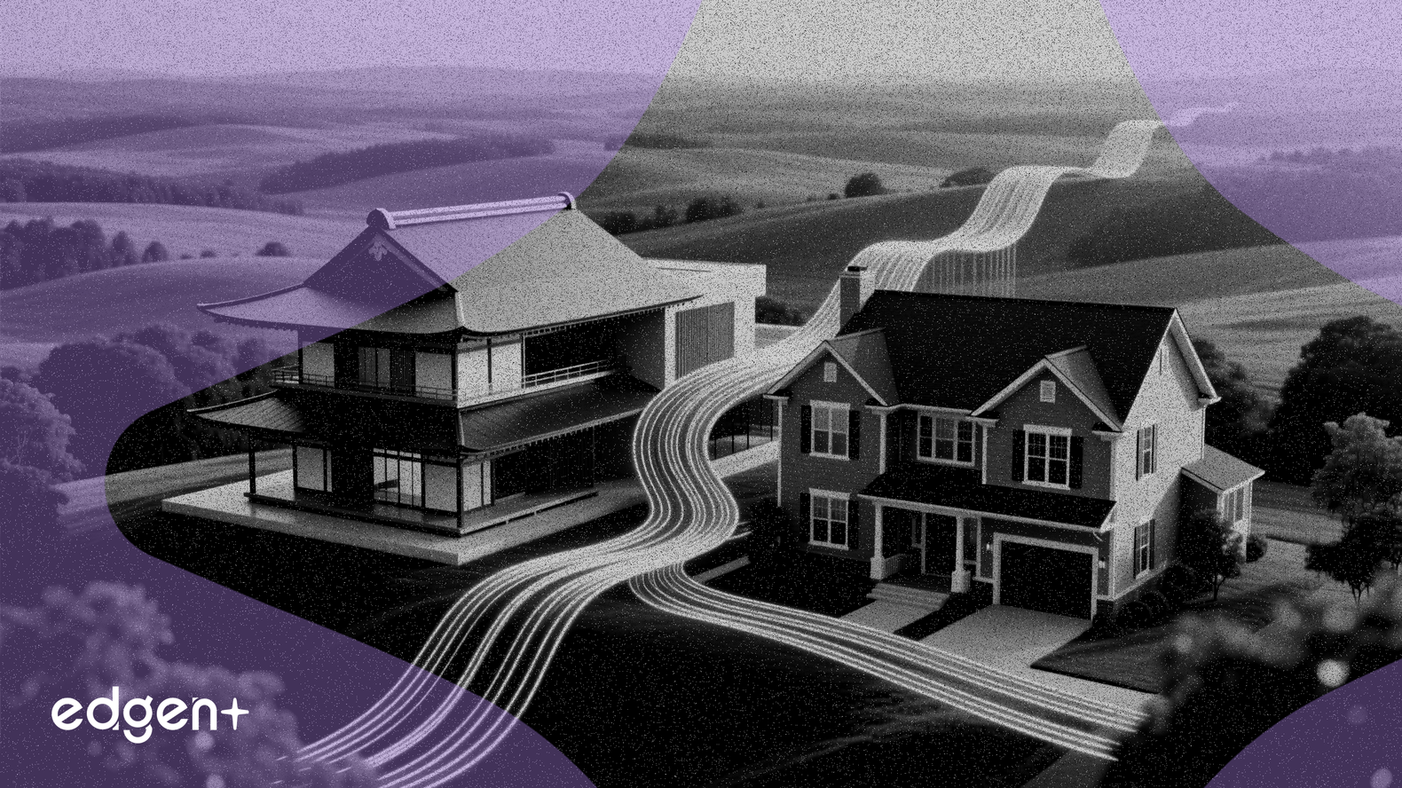 Sumitomo Forestry, ABD Pazarında Genişlemek İçin Tri Pointe Homes ile Birleşiyor