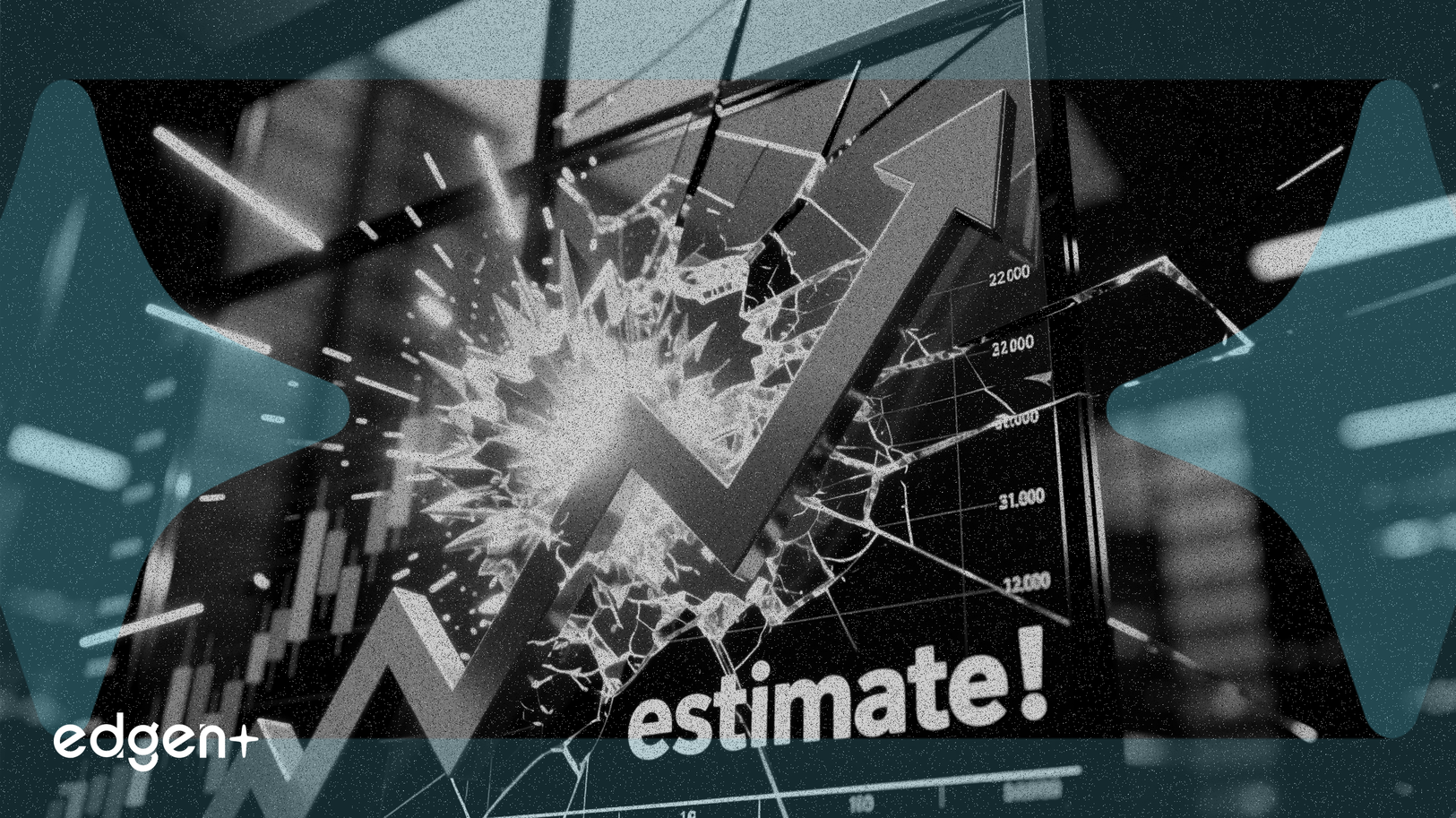 Aurinia 4분기 실적 188% 급증, 분석가 예상치 상회