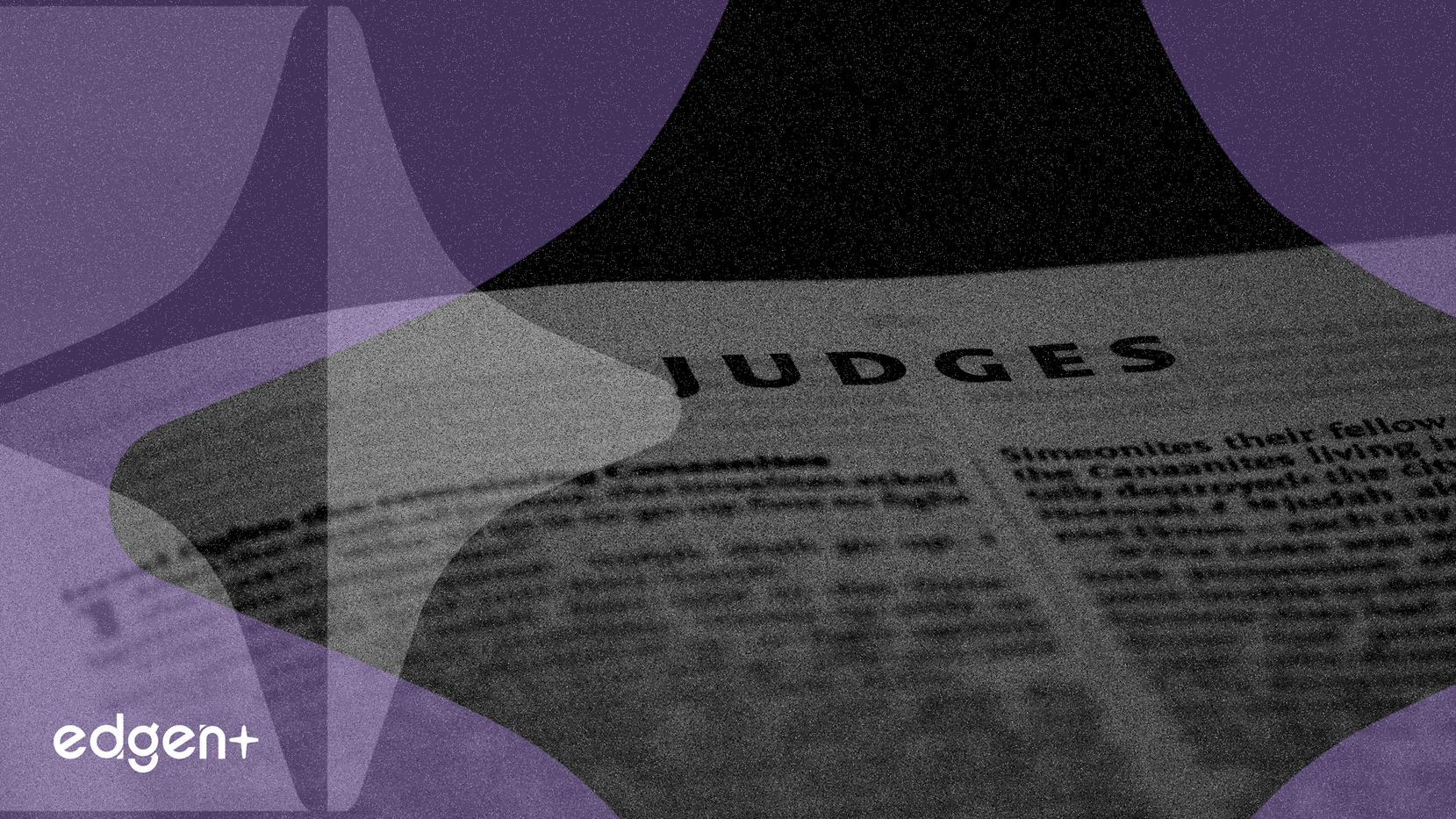 DOJ Clears Franklin Templeton Unit in Trading Probe