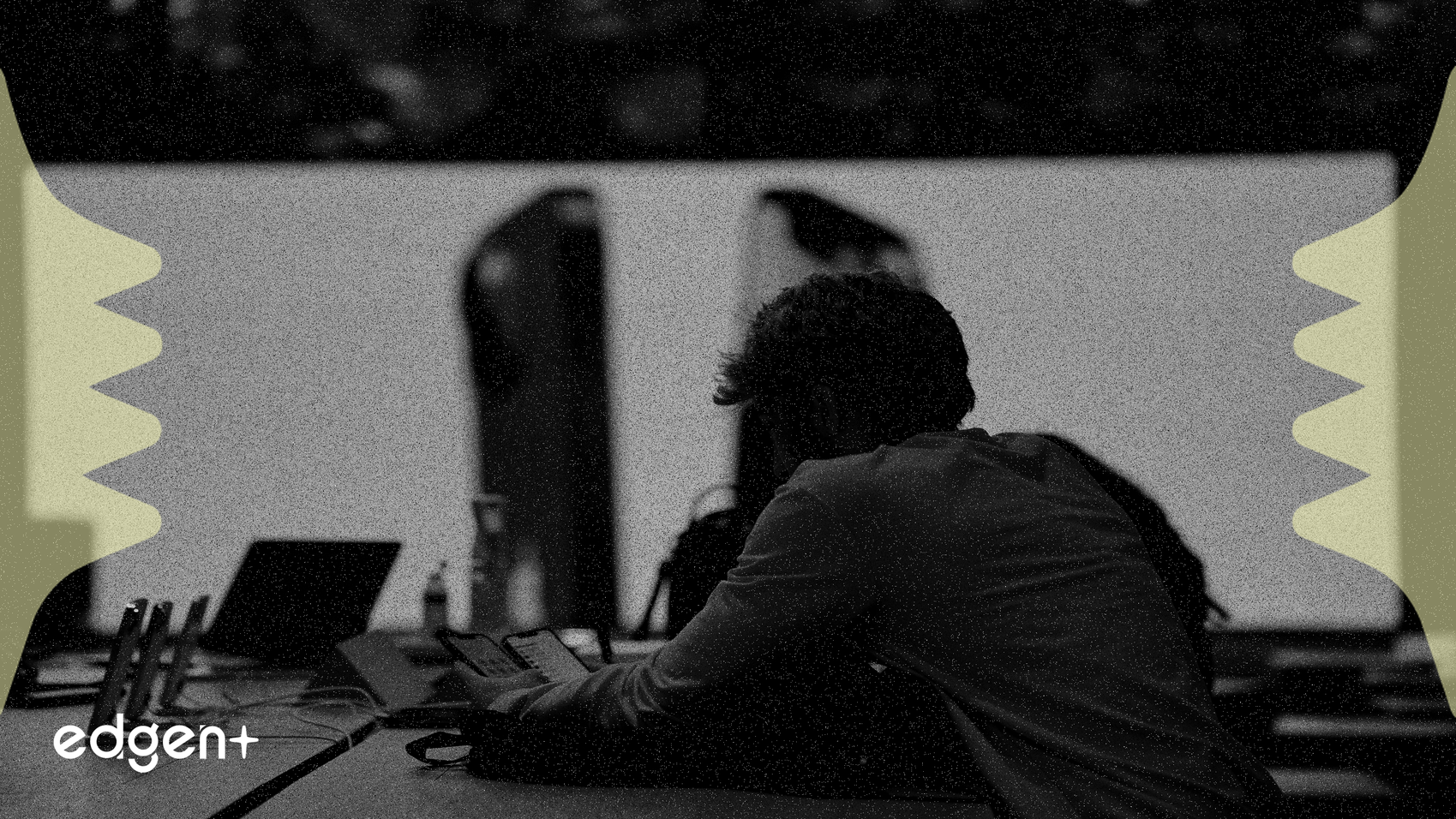 決算期待の中、米国株式市場はテクノロジーセクター主導で上昇