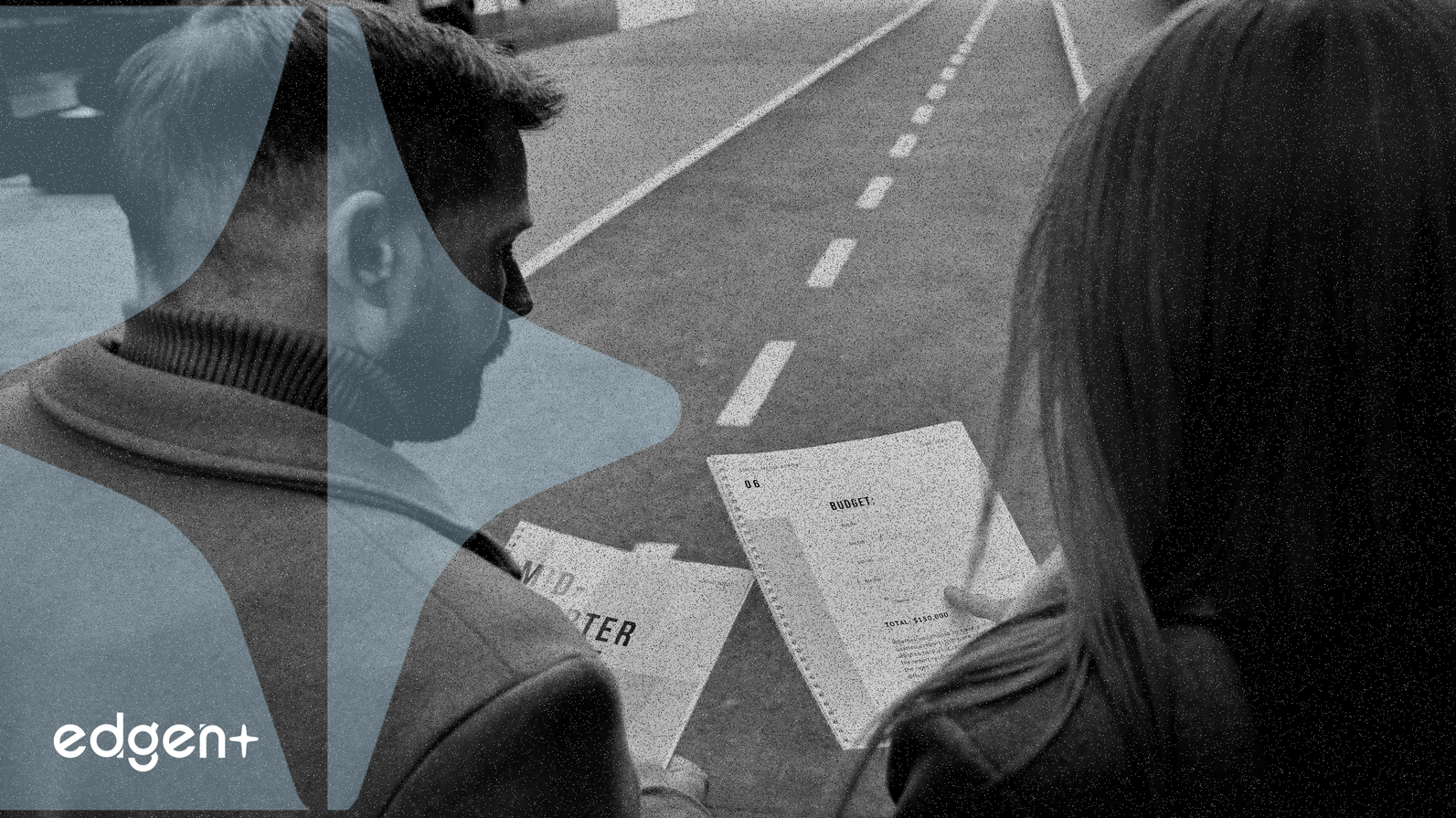 2025年第三季度加密市場：DeFi TVL創歷史新高，NFT銷售激增，Dapp錢包減少