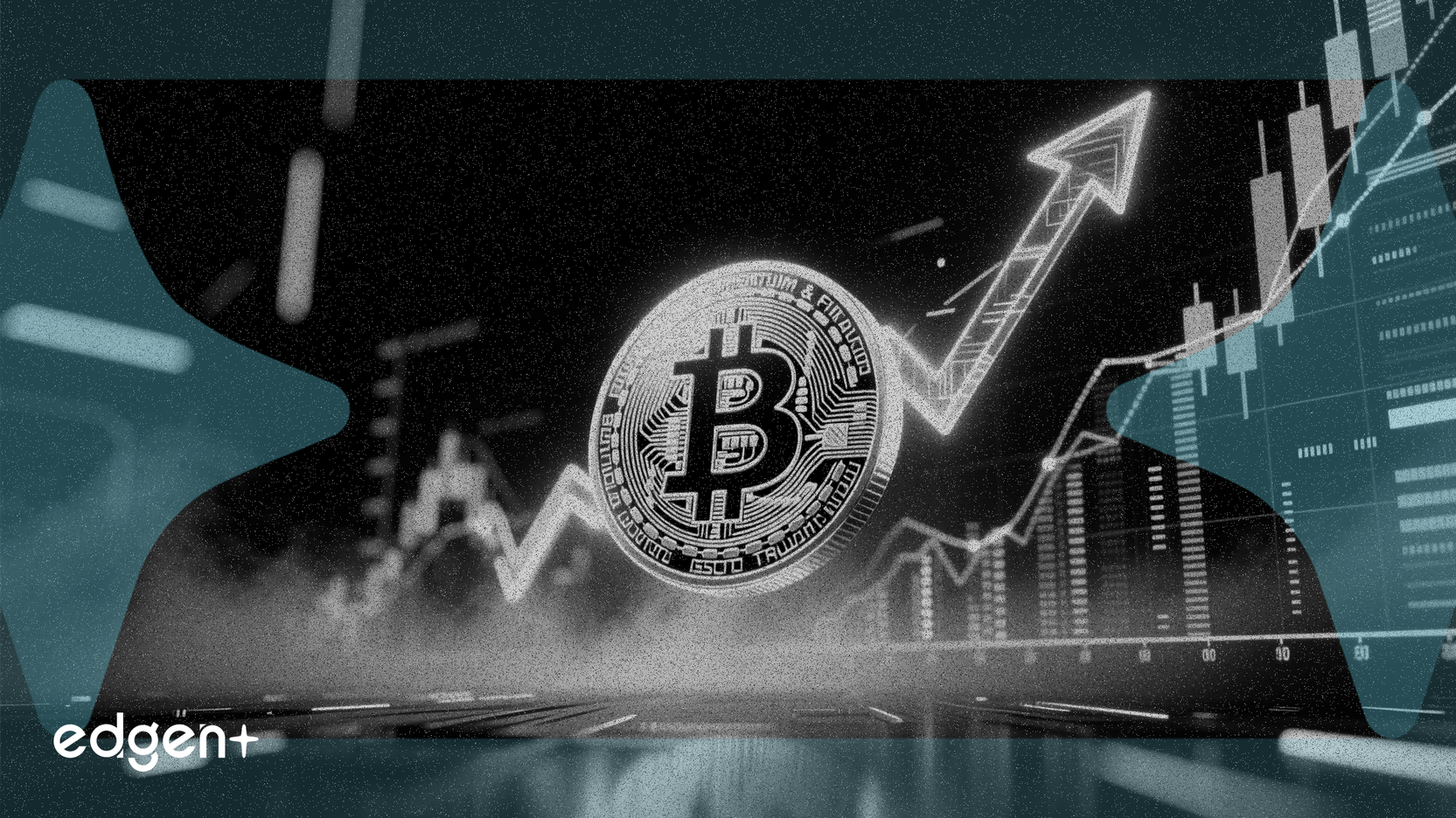 La capitalización de mercado del token JST supera los 400 millones de dólares, con un volumen de operaciones que sube un 22%