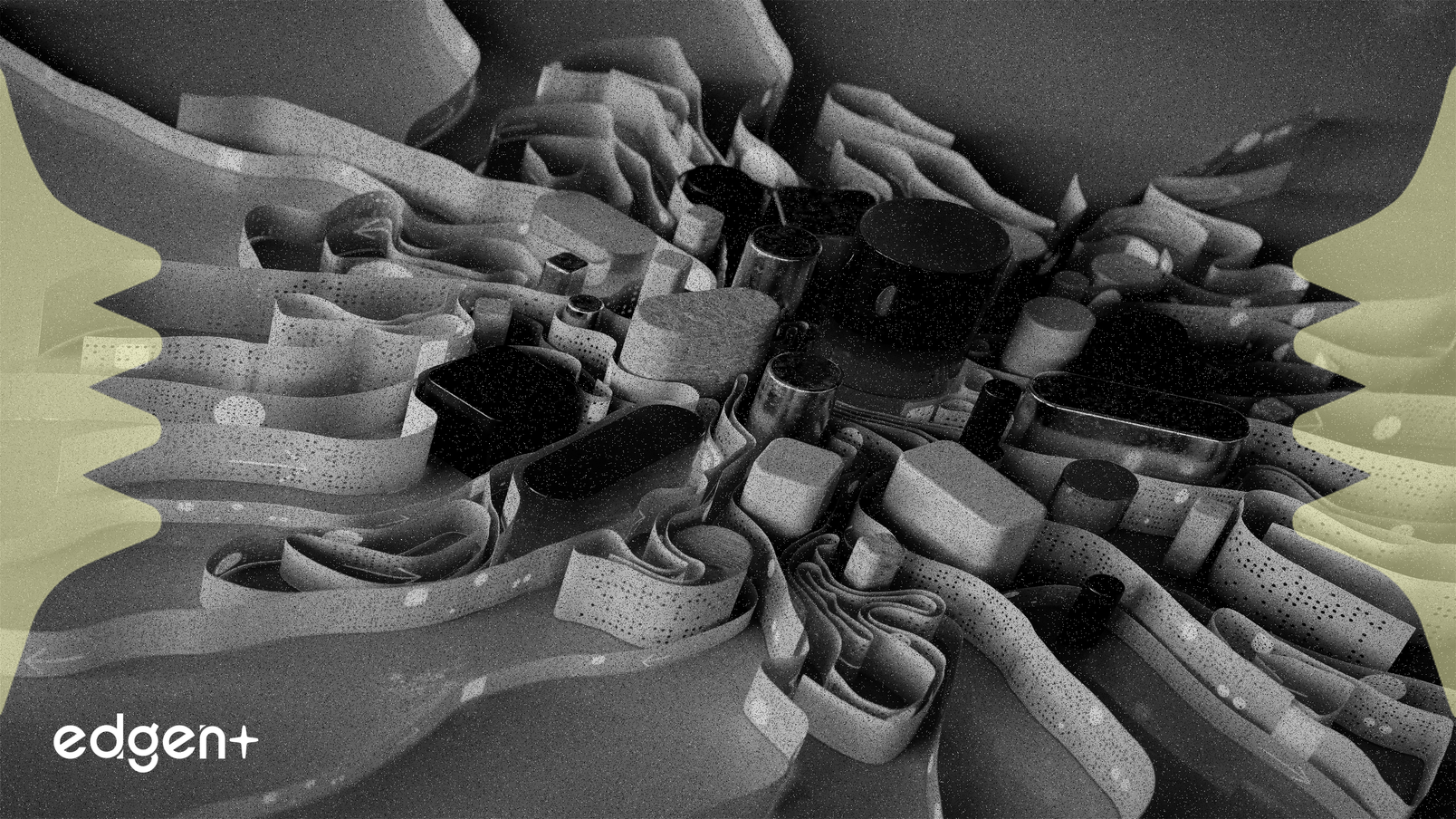 Ethereum Foundation Unveils Interop Layer to Unify Fragmented L2 Ecosystem