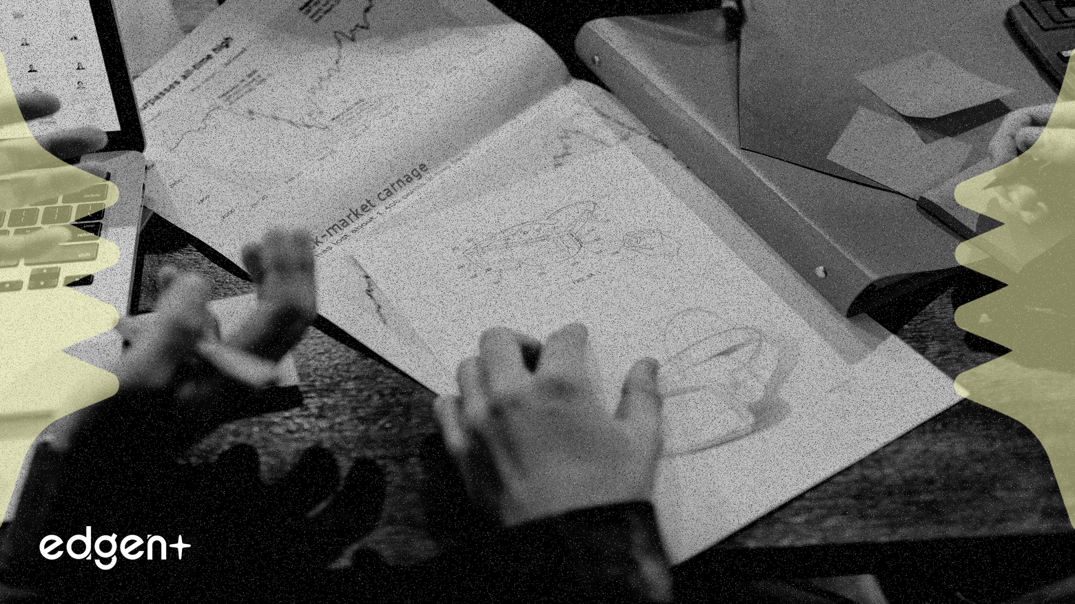 AI Layer1 Project ChainOpera Secures $40 Million, Total Funding Tops $50 Million Amidst Token Volatility