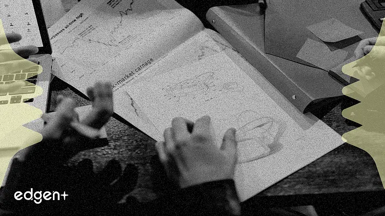 AI Layer1 Projesi ChainOpera 40 Milyon Dolar Sağladı, Token Volatilitesi Ortasında Toplam Finansman 50 Milyon Doları Aştı