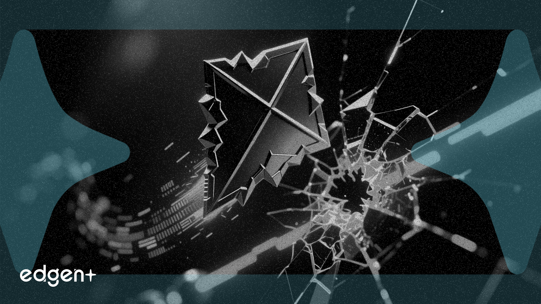 KITE Token Plummets 17% to Test $0.20 Support