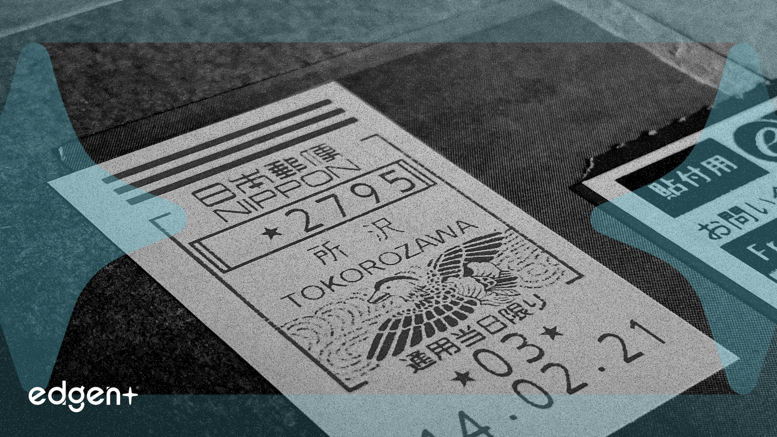 AbbVie Đạt Được Phê Duyệt Hoàn Toàn của FDA cho Liệu Pháp Kết Hợp EPKINLY trong Điều Trị U Lympho nang