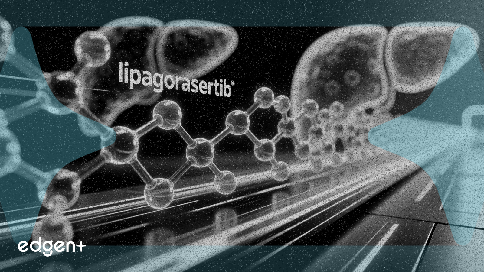 アブビスコ、肝臓がん治療薬イパゴラセルチブがFDA迅速承認プログラム指定を獲得