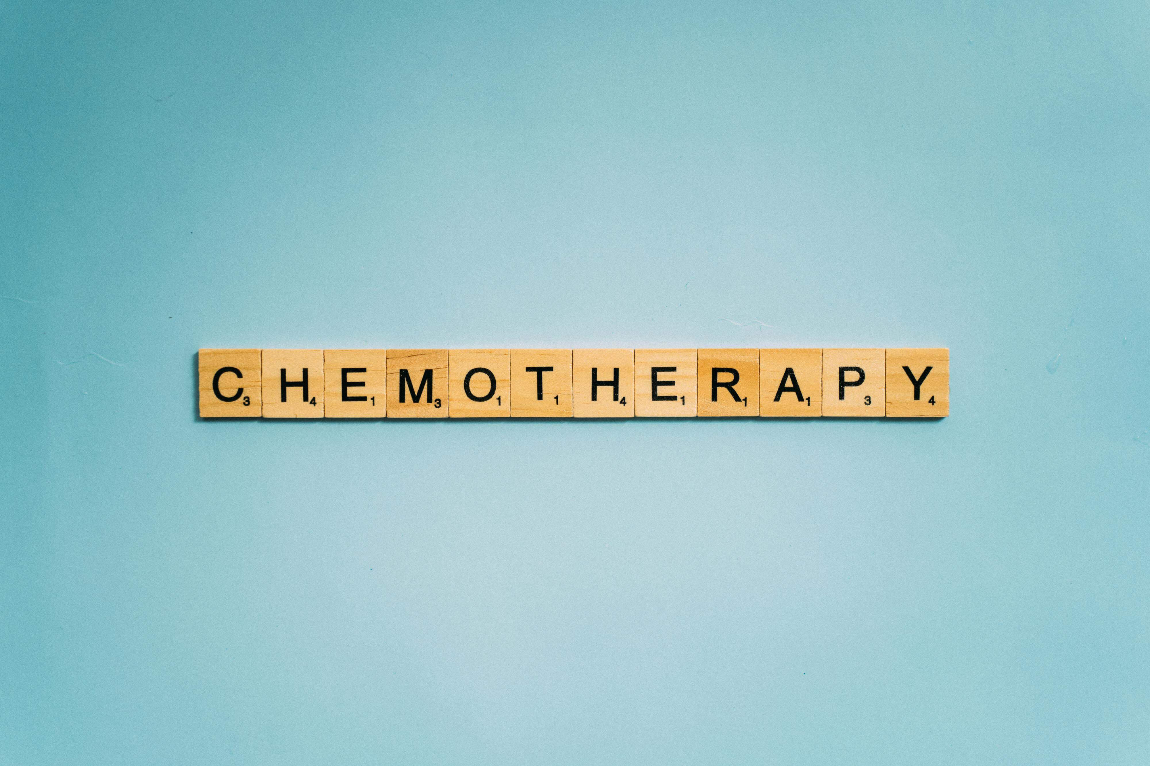 La FDA accorde la désignation de thérapie révolutionnaire au Raludotatug Deruxtecan de Daiichi Sankyo et Merck