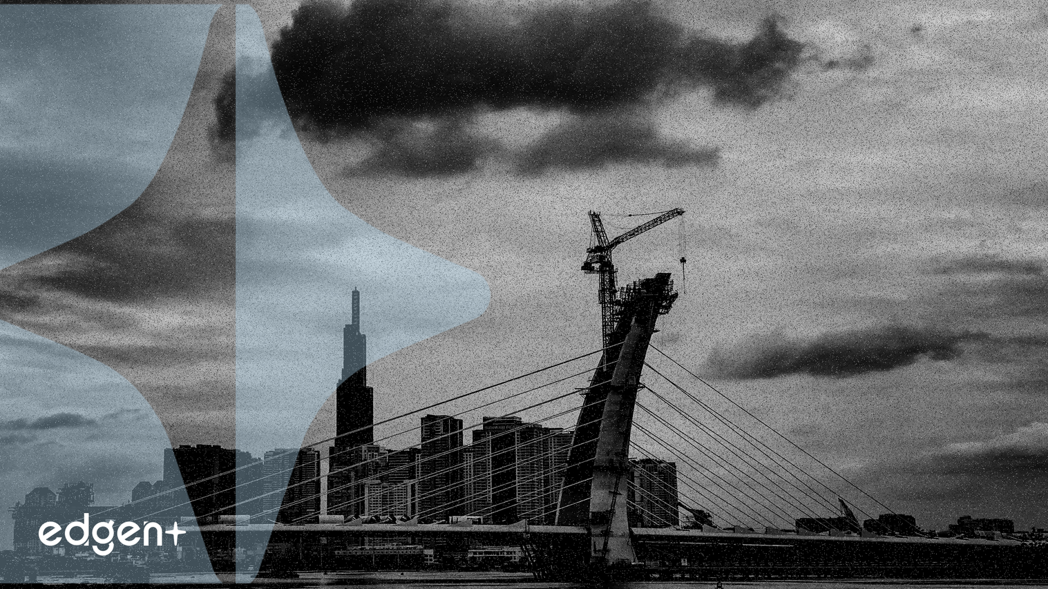 Cloudflare與Oracle合作增強雲和AI基礎設施