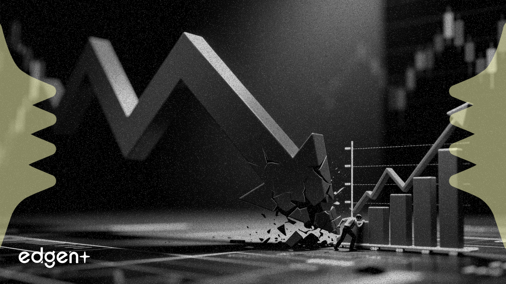 ONEOK 주가 4.9% 하락, EBITDA 전망 하향 조정이 배당금 인상 상쇄