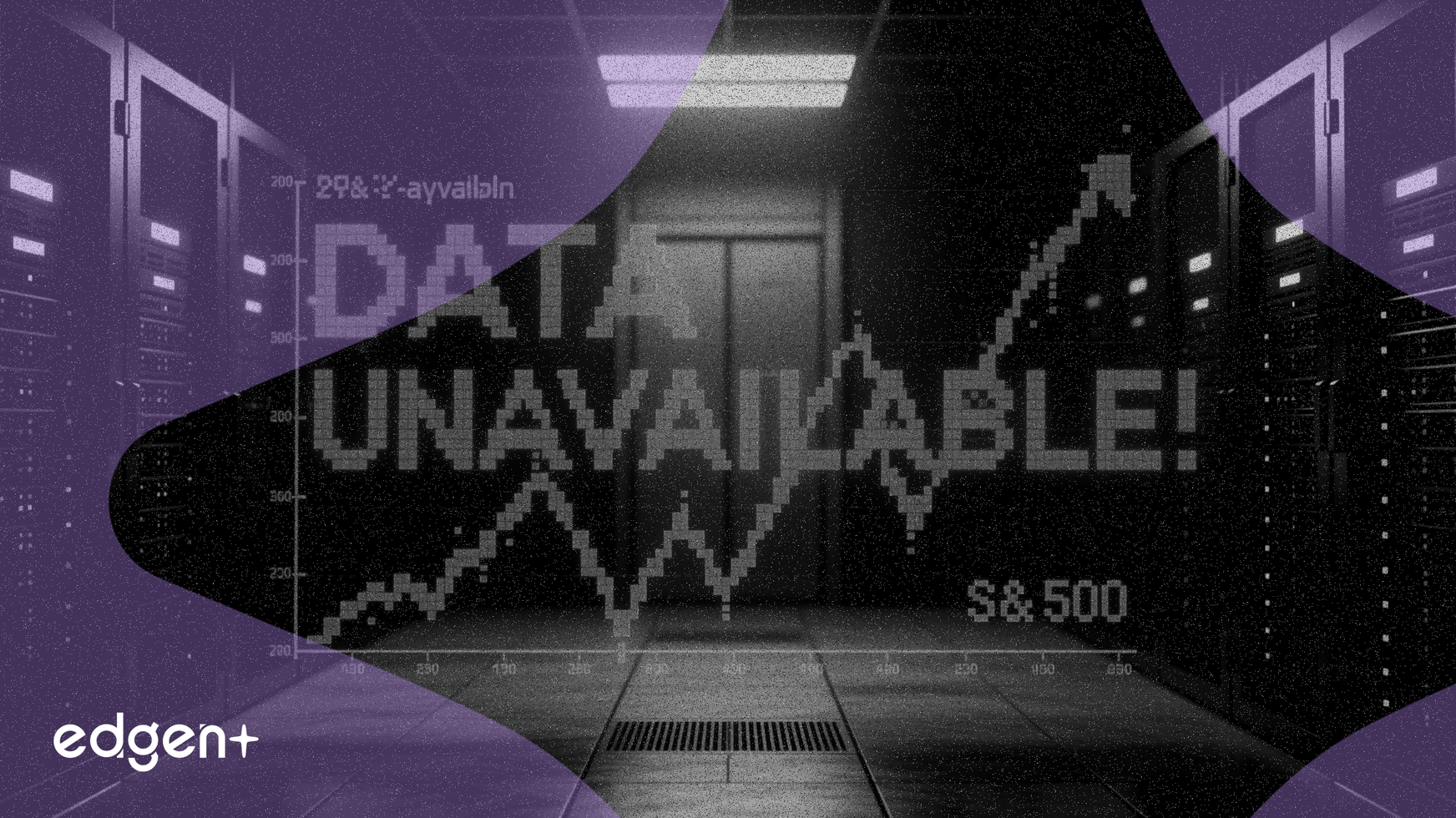 Données Indisponibles pour l'Analyse du SPDR S&P 500 ETF