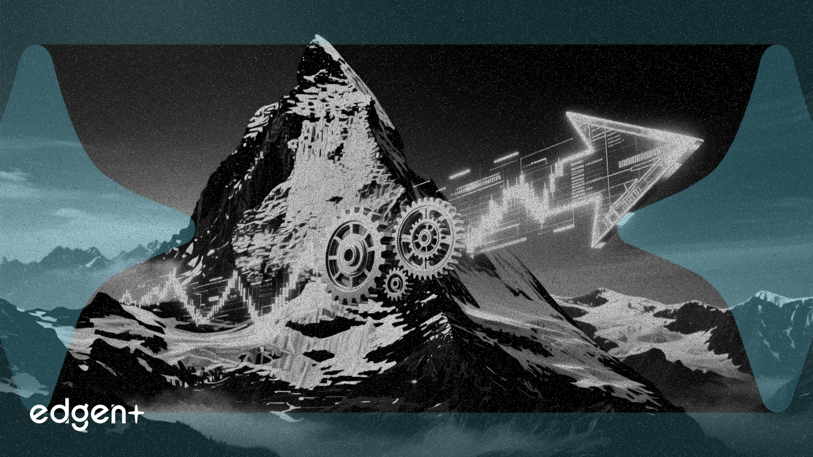 Paramount, Yeni CFO Atamasıyla Stratejik Değişimi Sinyal Ediyor