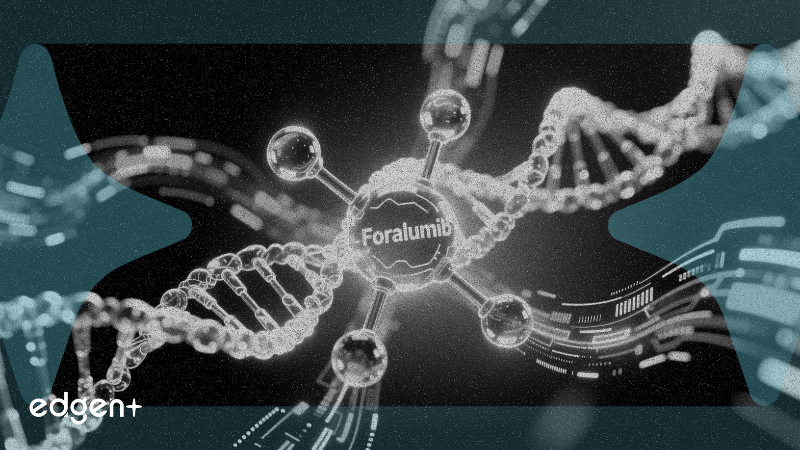 Tiziana'nın MS İlacı Foralumab, Hakemli Çalışmada Doğrulandı