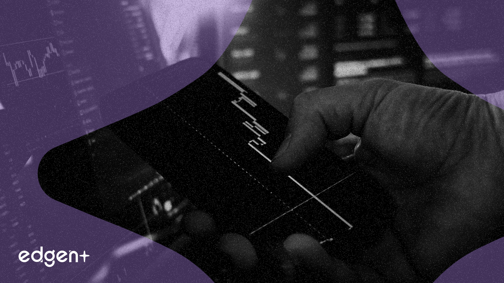 La valoración de ByteDance alcanza los 480 mil millones de dólares en subasta privada en medio de un agresivo impulso de IA