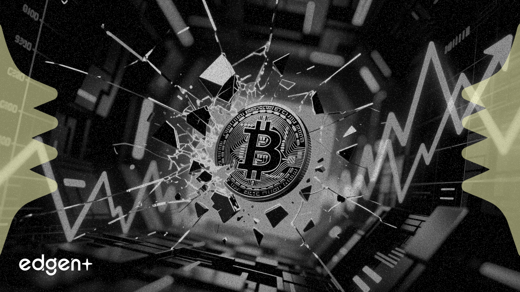 LEO Token Plummets 23.67% as Altcoins Show Mixed Performance