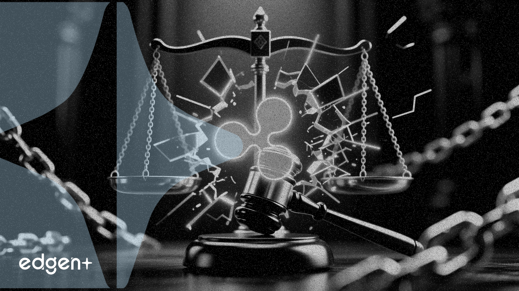 元SEC弁護士がリップルの暗号資産規制に関する見解を支持