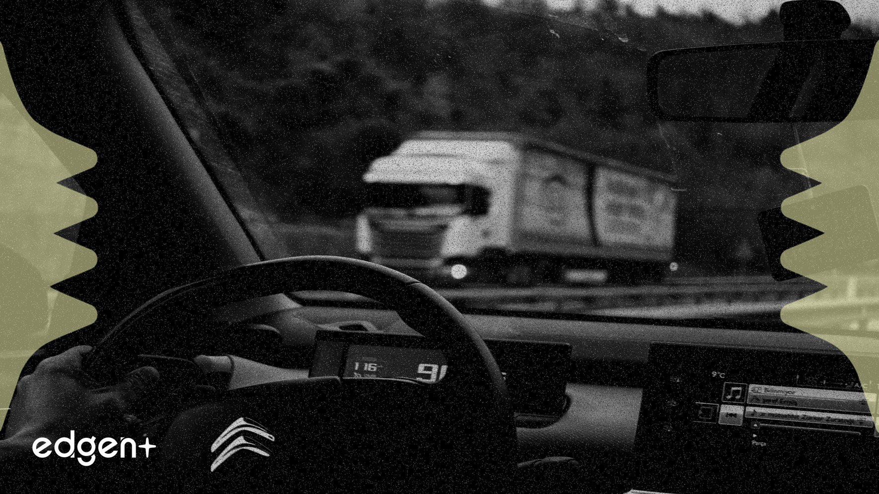 Freightos、2025年第3四半期の暫定業績予想を上回る