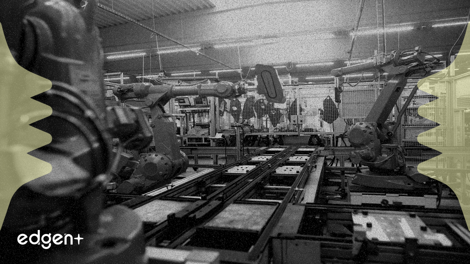 Unitree Robotics Targets $7B Valuation in Shanghai IPO After Accelerated Review