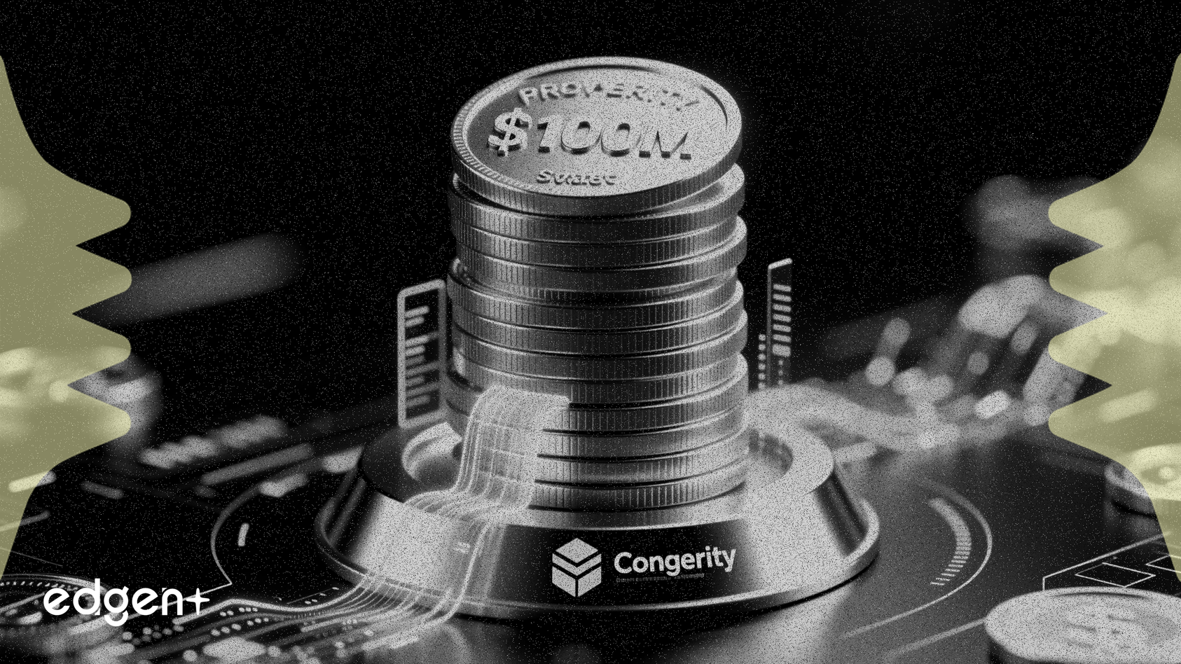 NLOP, 131 Milyon Dolarlık Varlık Satışının Ardından 100 Milyon Dolar Temettü Ödeyecek