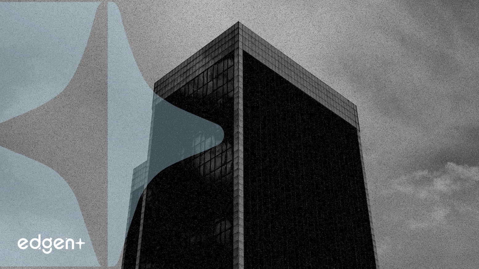 Apple Announces Sales Division Restructuring with Limited Layoffs