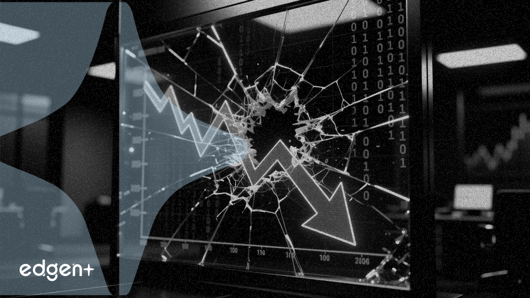 영달과기 주가 5.7% 하락하여 22.02홍콩달러 기록