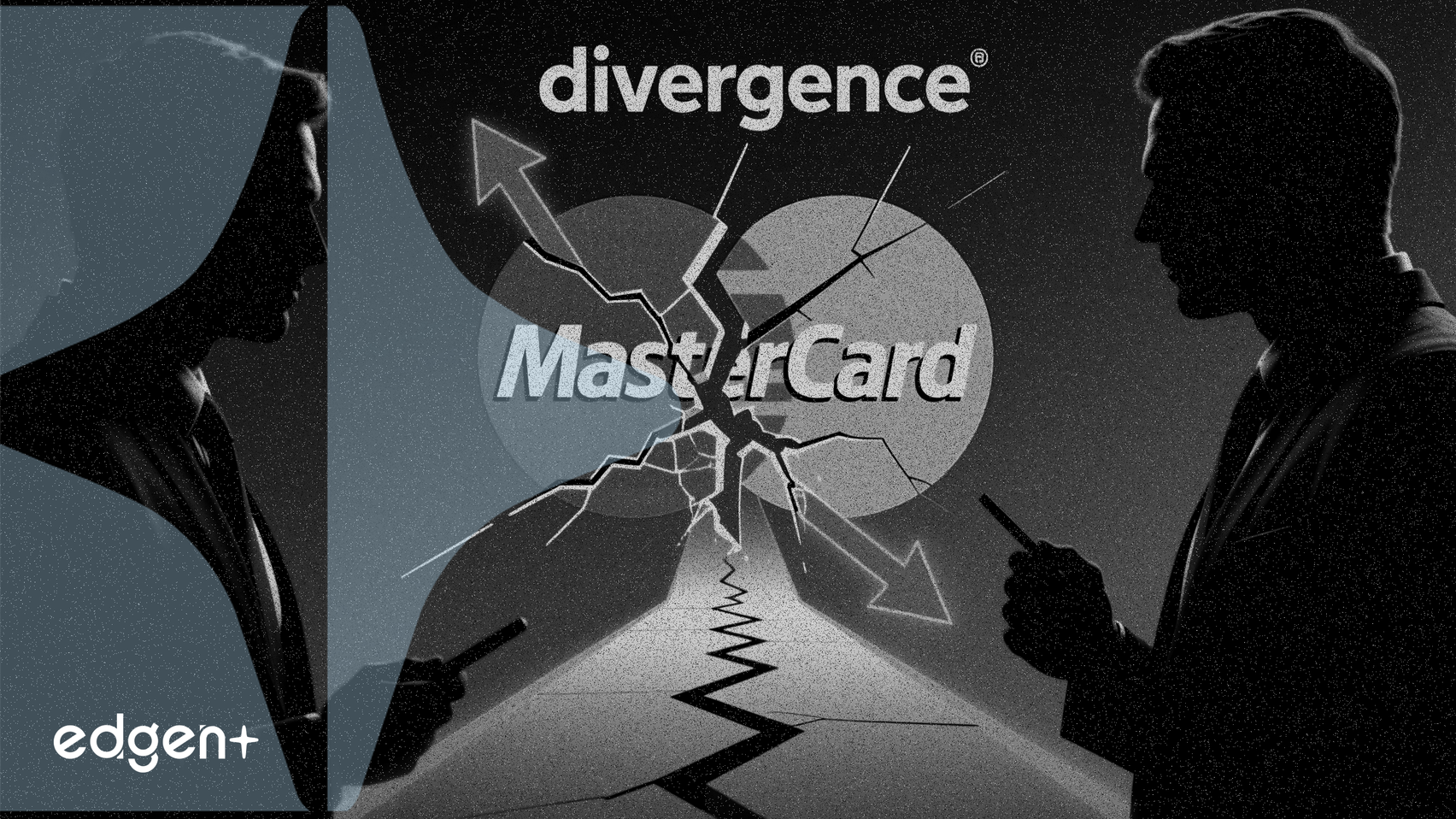 Les analystes divisés sur Mastercard alors que les inquiétudes concernant la valorisation augmentent