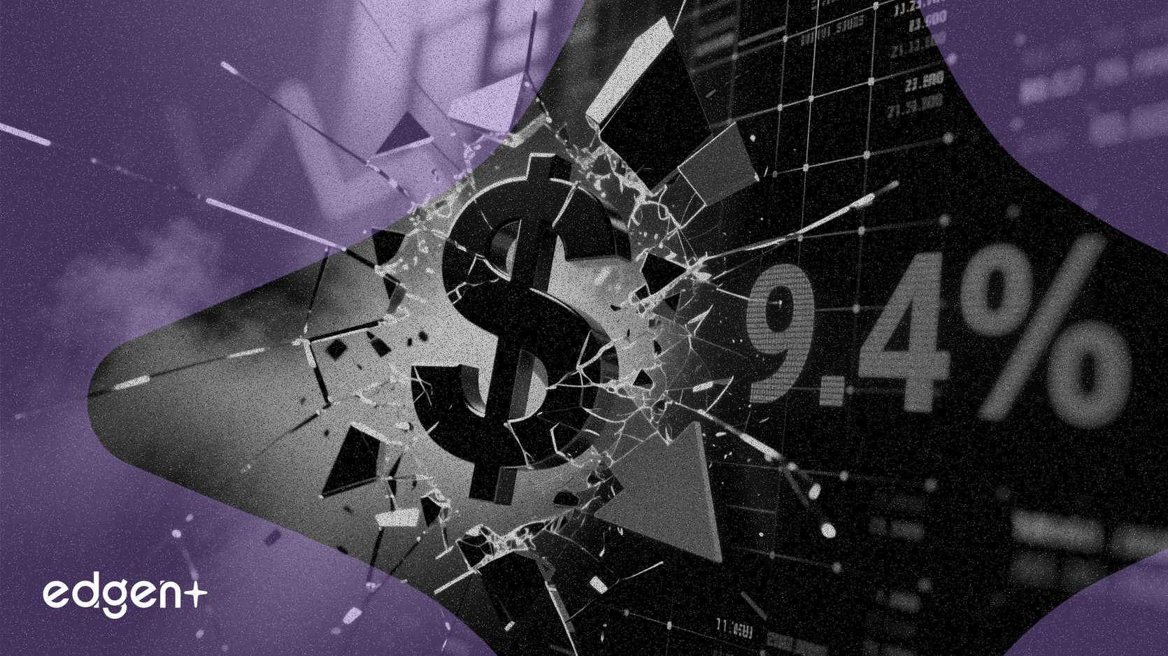 BofA pronostica otra caída del dólar tras un desplome del 9,4% en 2025