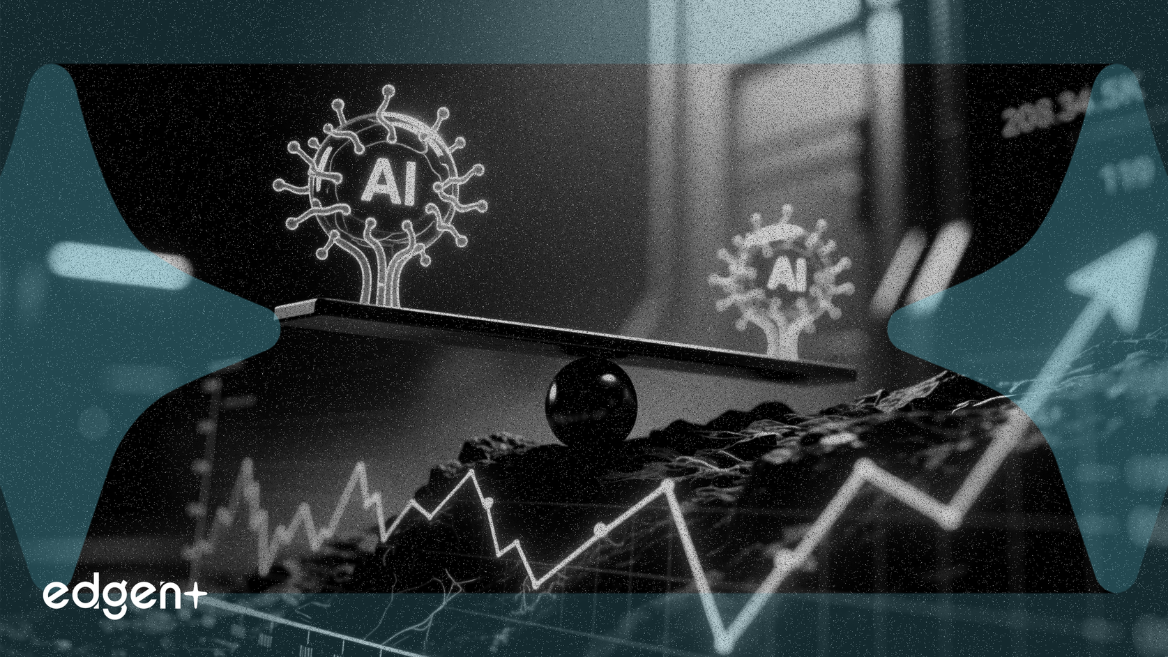 Báo cáo thu nhập quý 4 của Astera Labs: Cân nhắc nhu cầu AI so với rủi ro biên lợi nhuận