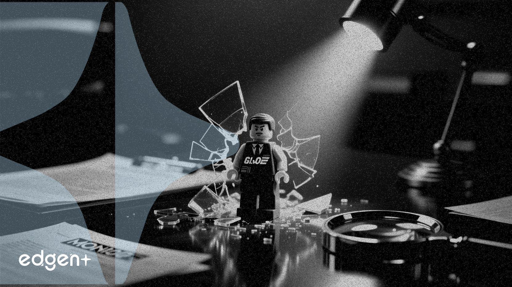 Hasbro, Kahn Swick & Foti Tarafından Yönetici Soruşturmasıyla Karşı Karşıya