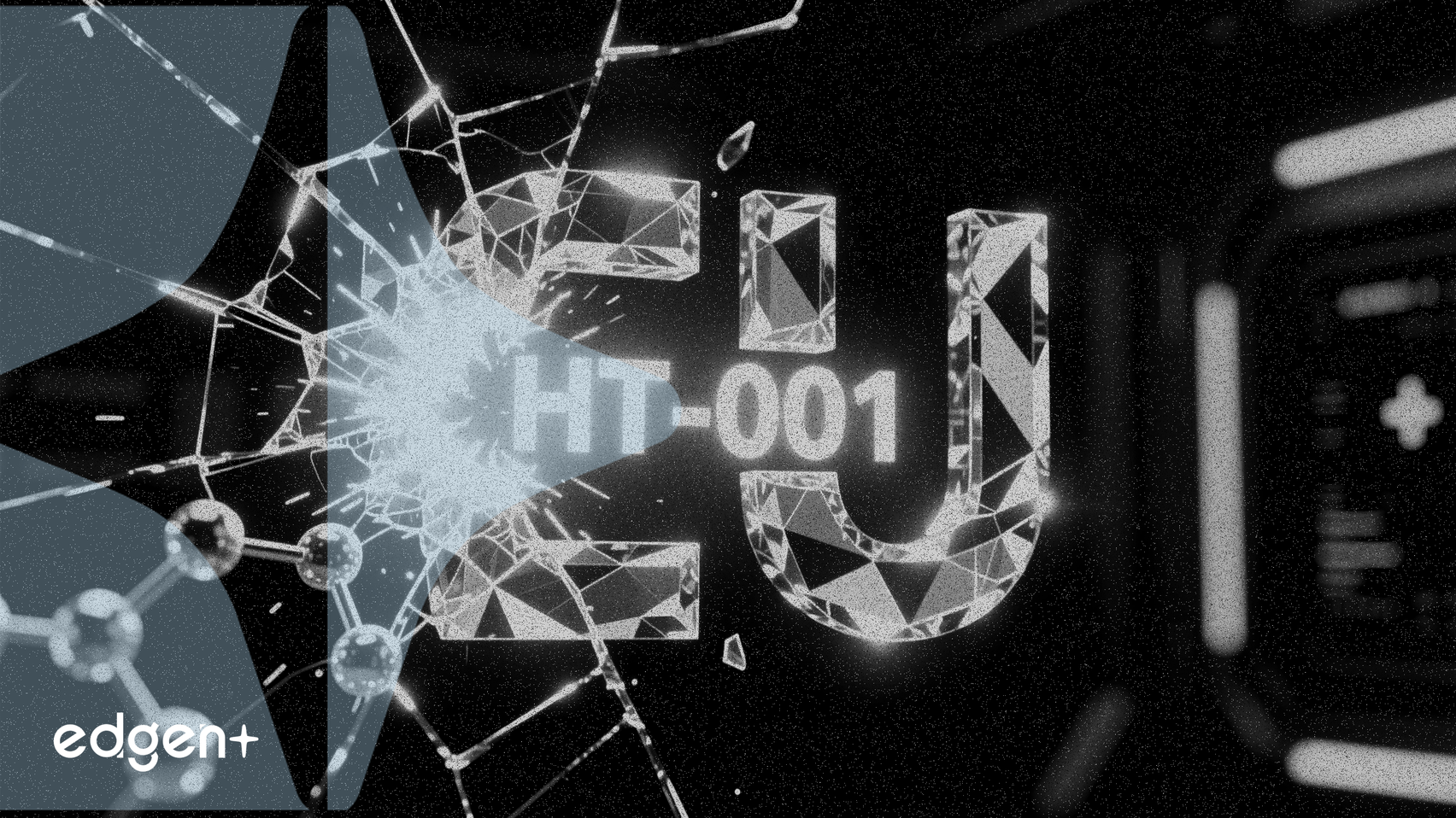 Hoth Therapeutics supera un obstáculo clave de la UE para el ensayo oncológico HT-001