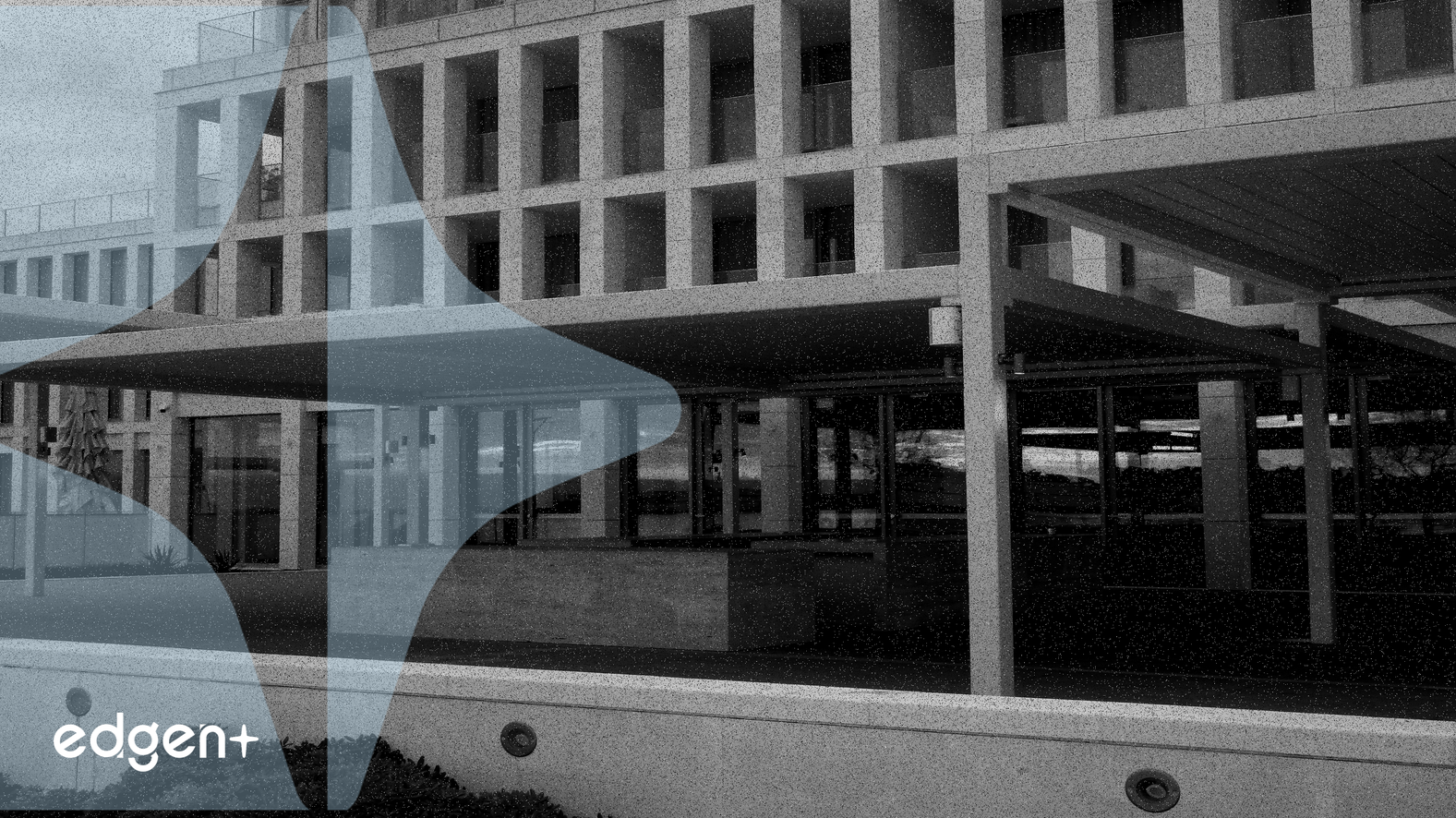 Les valeurs technologiques trébuchent alors que les solides données sur l'emploi atténuent les espoirs de baisse des taux