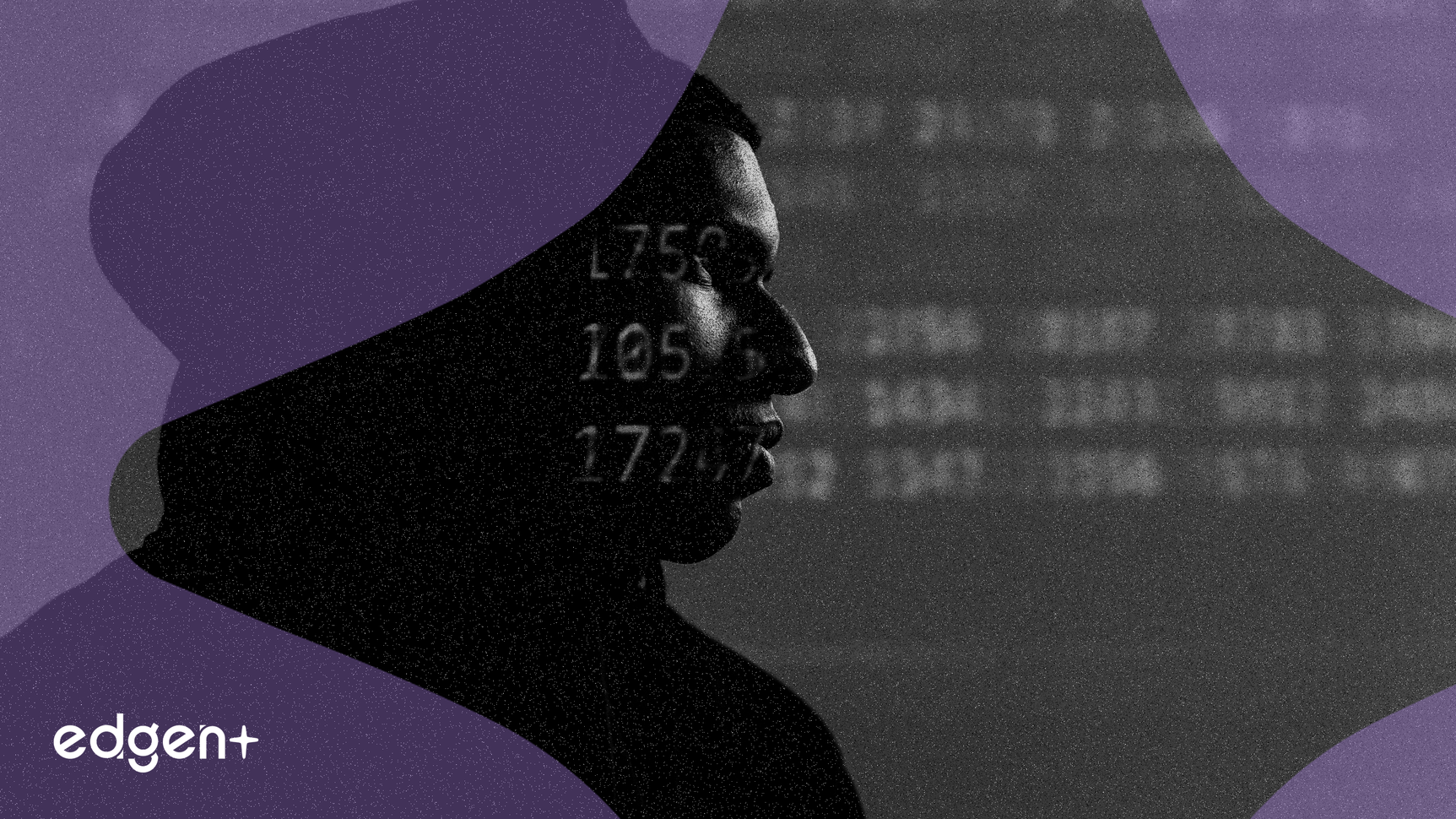 MicroCloud Hologram dévoile un modèle de classification multi-classes basé sur l'informatique quantique