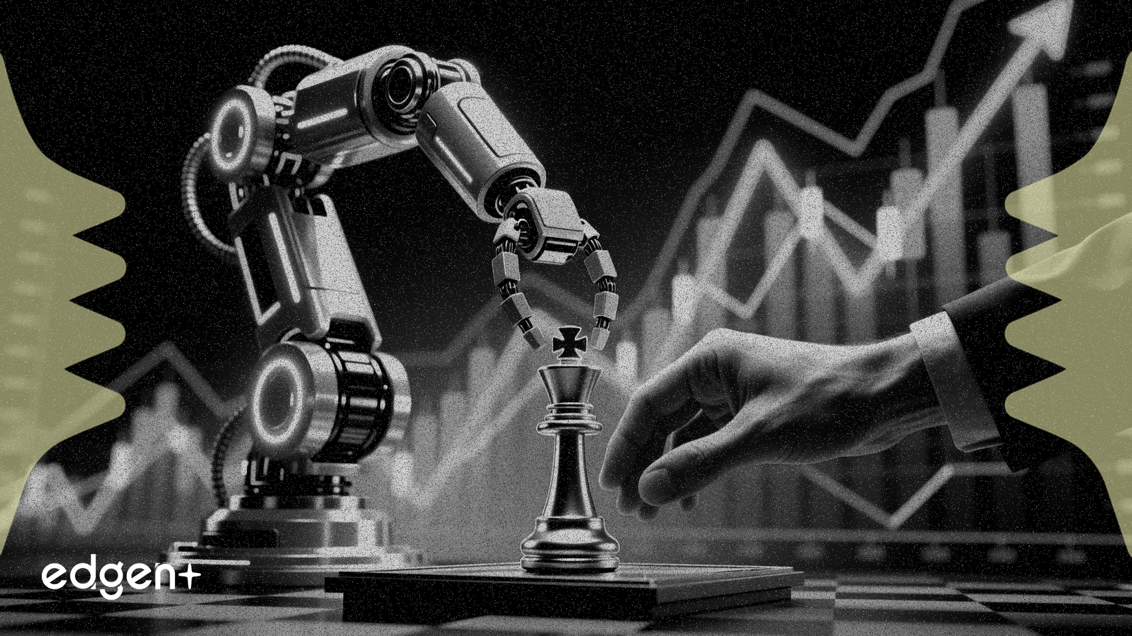 Polen Capital compra una participación del 2,25% en Intuitive Surgical, citando su poder de "monopolio"