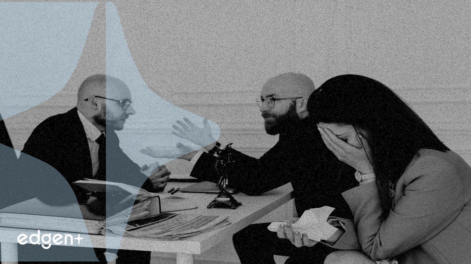 ブラックロックがトークン化を進め、バイナンスは上場疑惑と戦い、セルシウスはテザーと和解