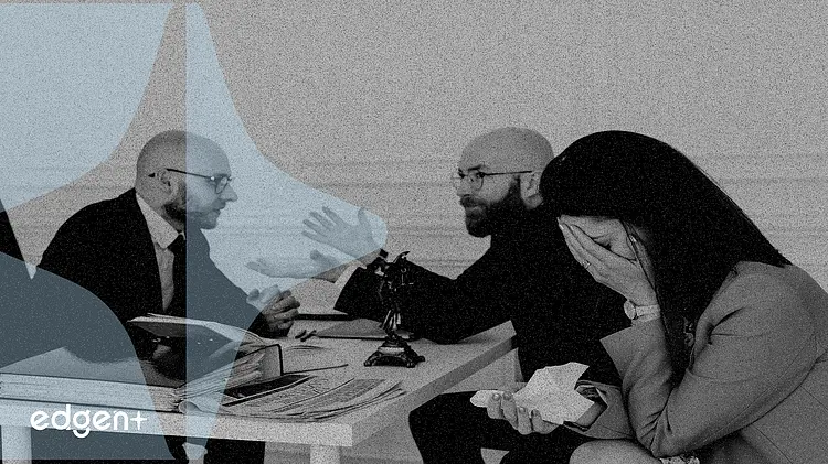 BlackRock Thúc Đẩy Mã Hóa Tài Sản Khi Binance Chống Lại Các Yêu Cầu Niêm Yết và Celsius Giải Quyết Với Tether