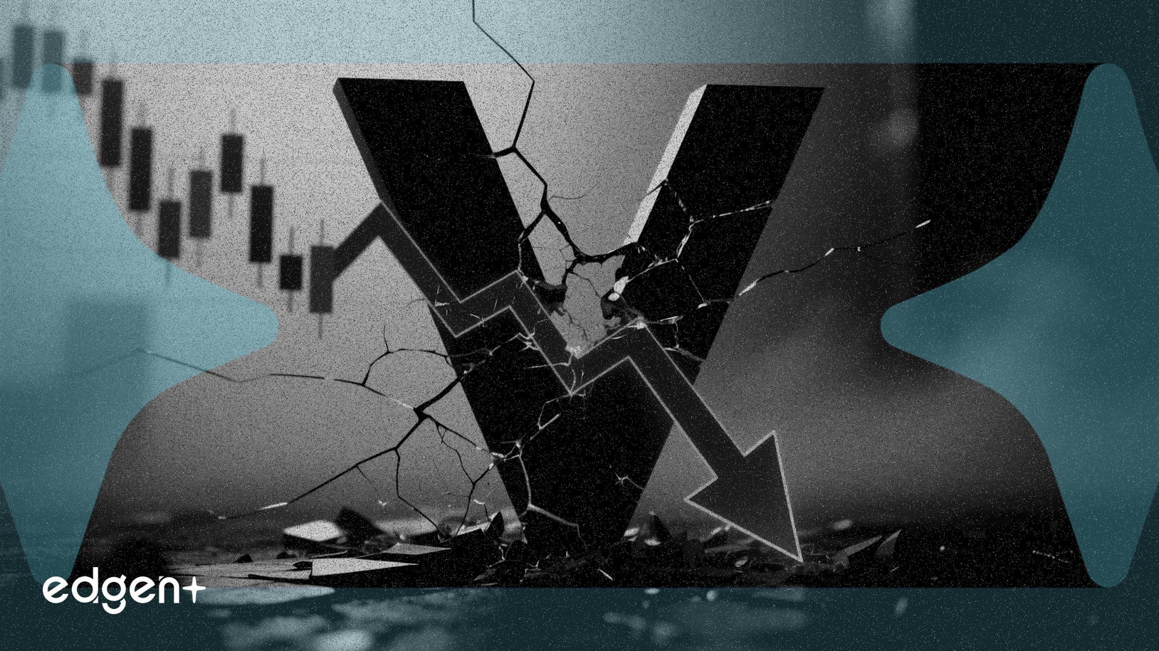 Las acciones de Virtus Investment caen a un mínimo de 52 semanas de 131.87 dólares