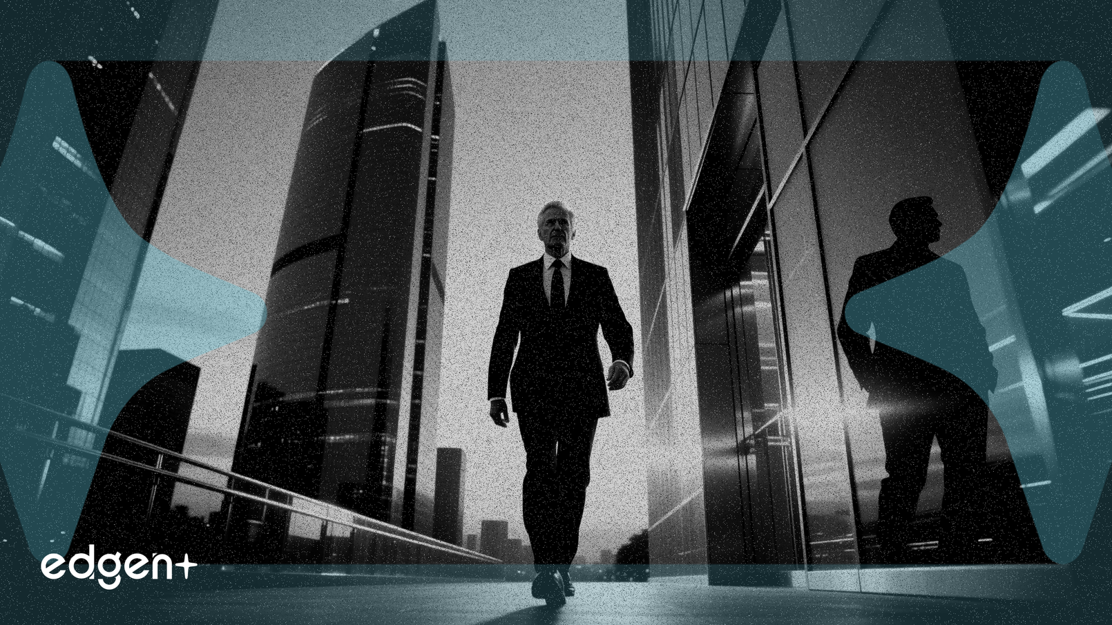 奧馳亞任命首席財務官薩爾·曼庫索為下一任首席執行官