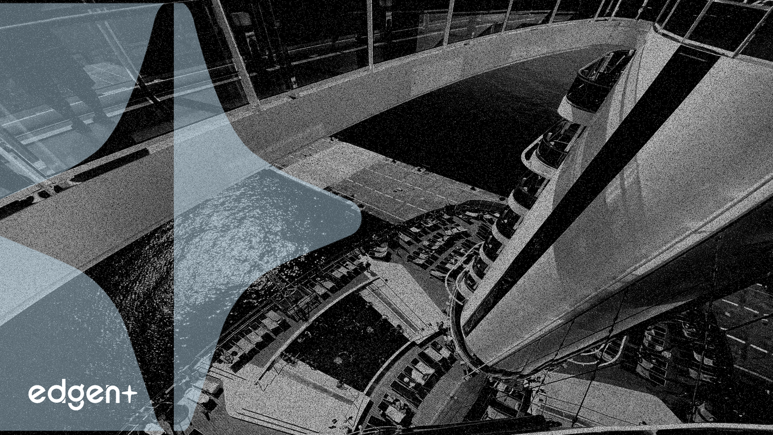 L'action Carnival atteint un plus haut de 5 ans alors que des réservations record signalent la croissance