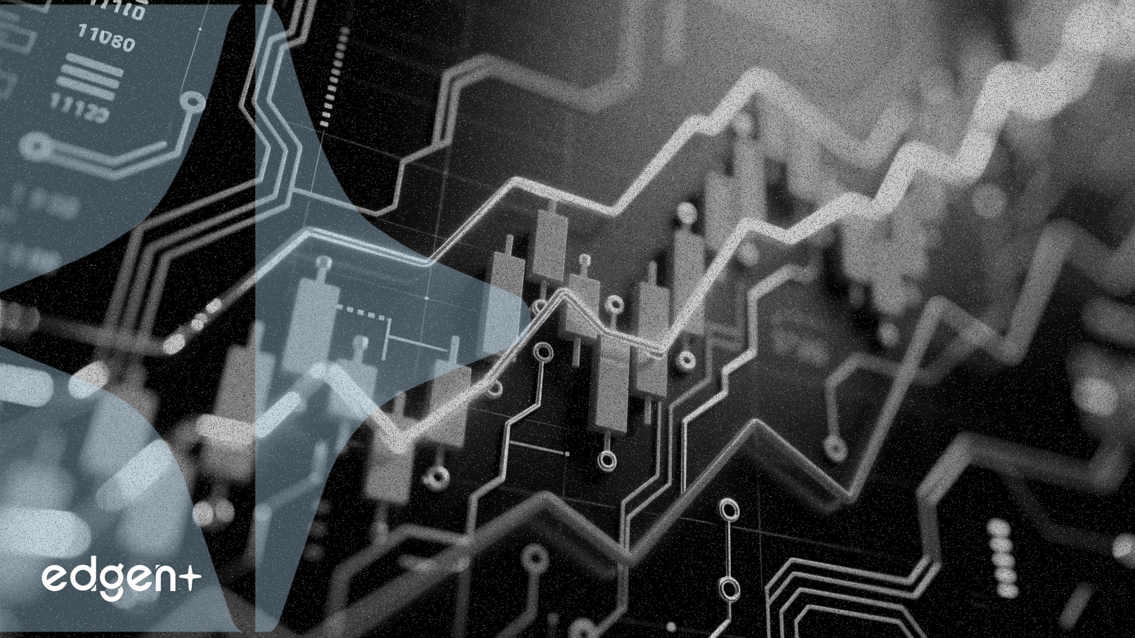 Tech Stocks Climb as Inflation Slows to 2.7%