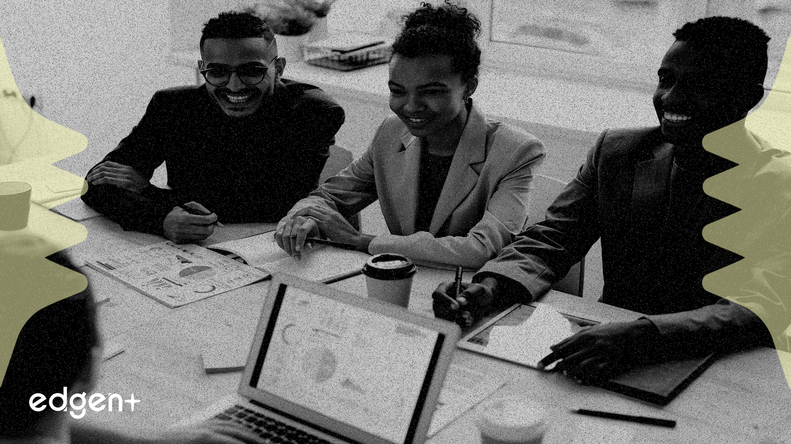 Fannie Mae Board Member Resigns Amidst Privatization Discussions