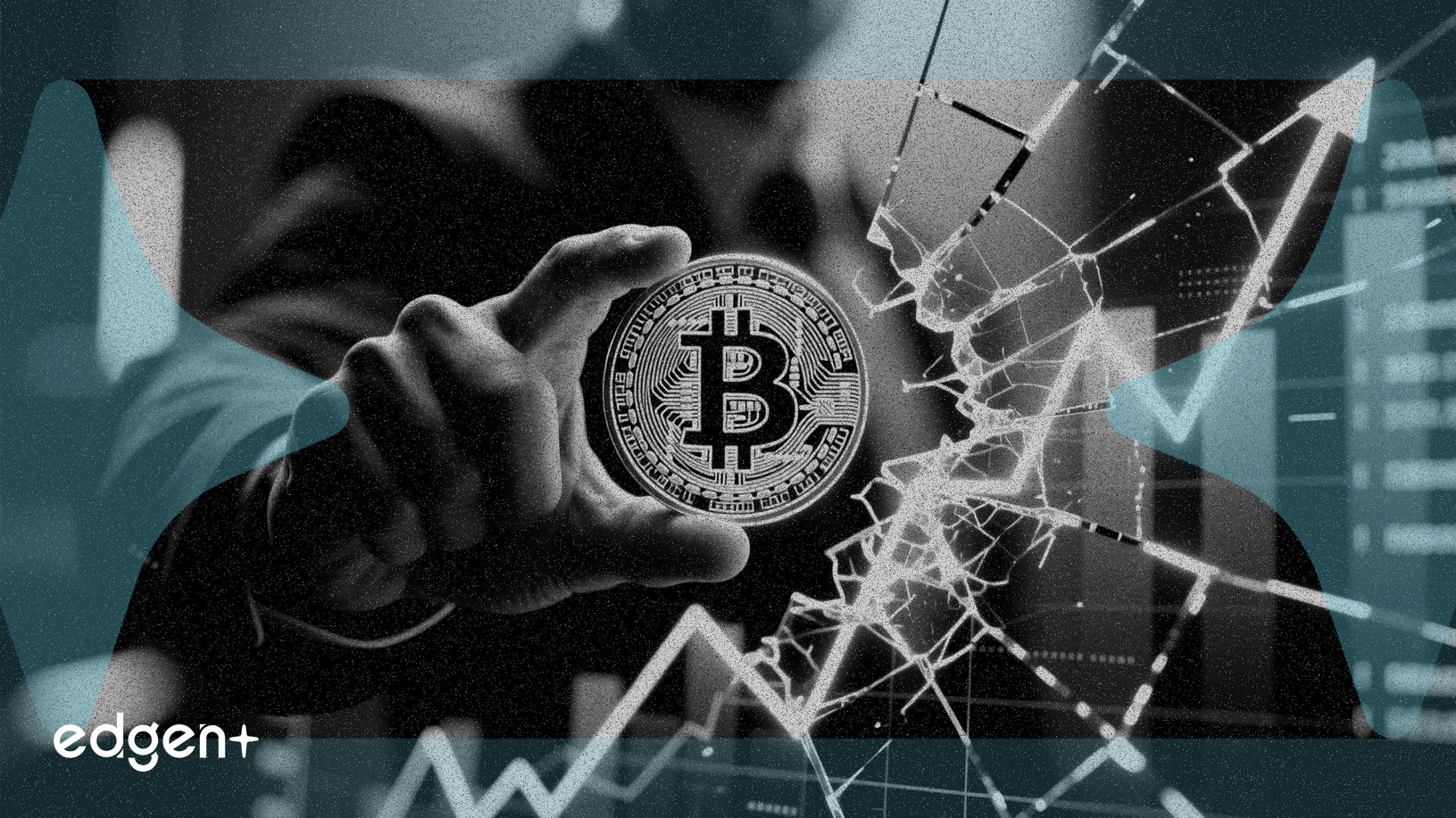 Bernstein Defiende el Objetivo de 150.000 $ para Bitcoin a Pesar del Colapso del 44% en el Precio