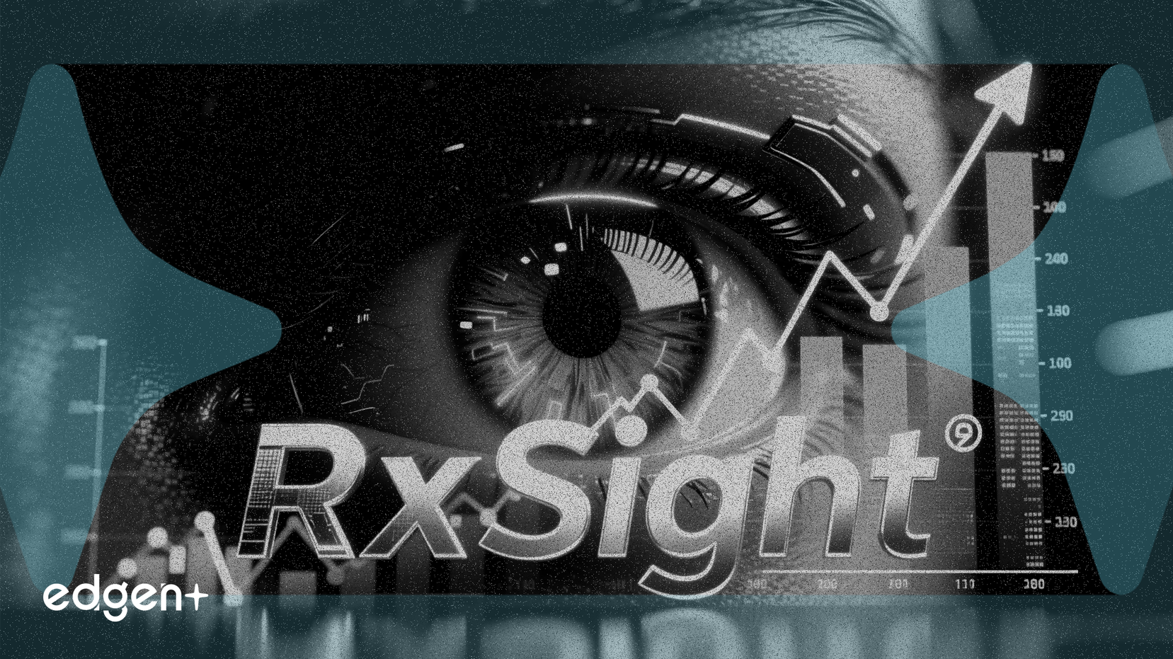 RxSight fixe au 13 janvier la date de sa présentation à la conférence J.P. Morgan