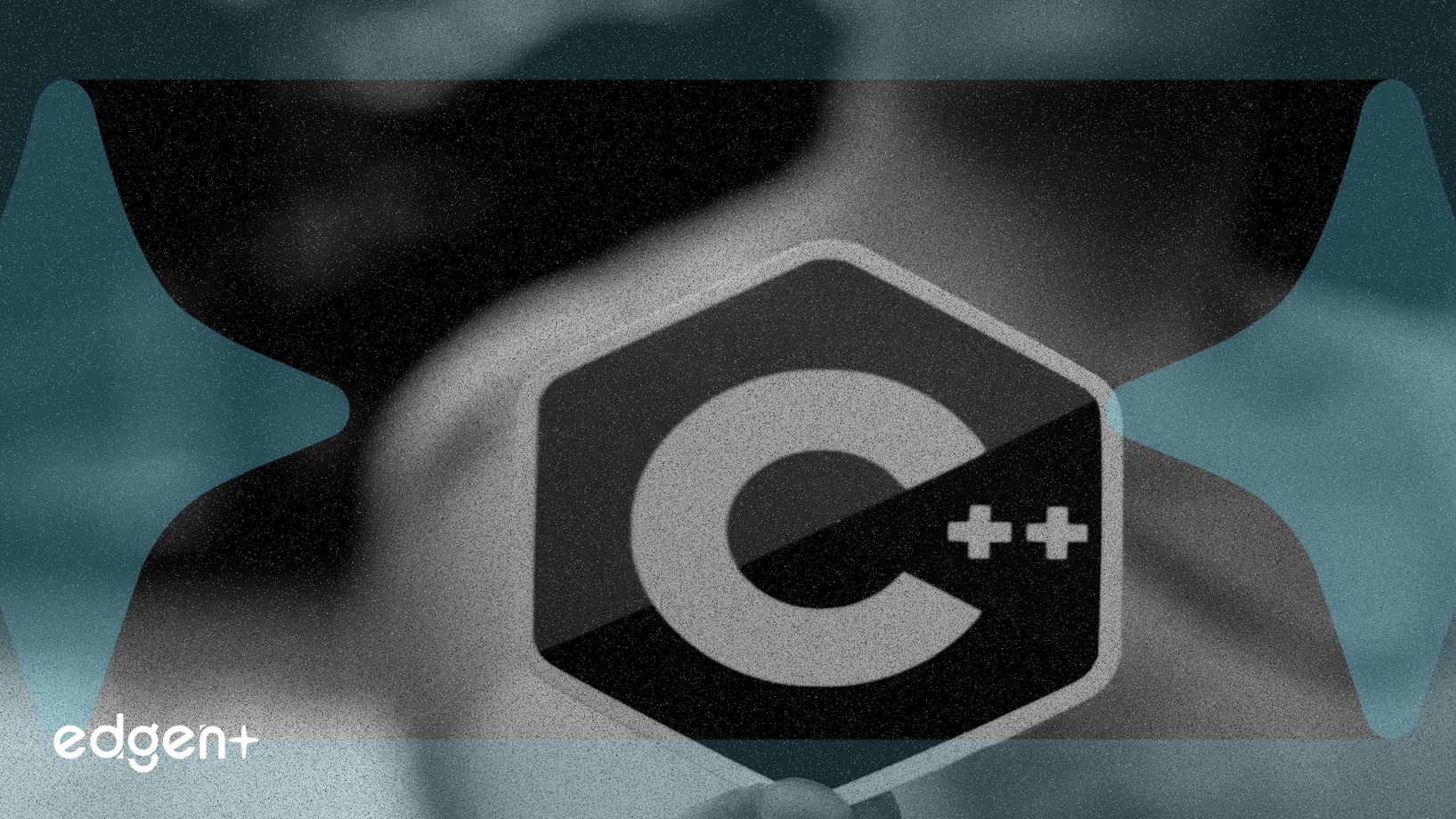 摩根大通戰略投資後量子計算板塊上漲