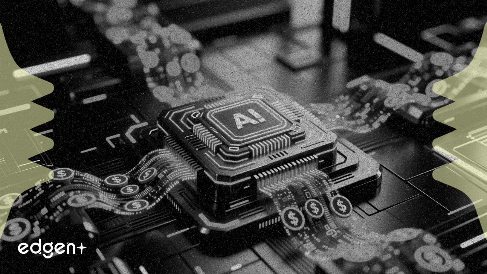 BofA Deploys AI to Optimize Corporate Cash