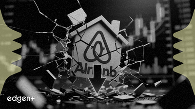 Cramer Signals Caution on Airbnb Stock