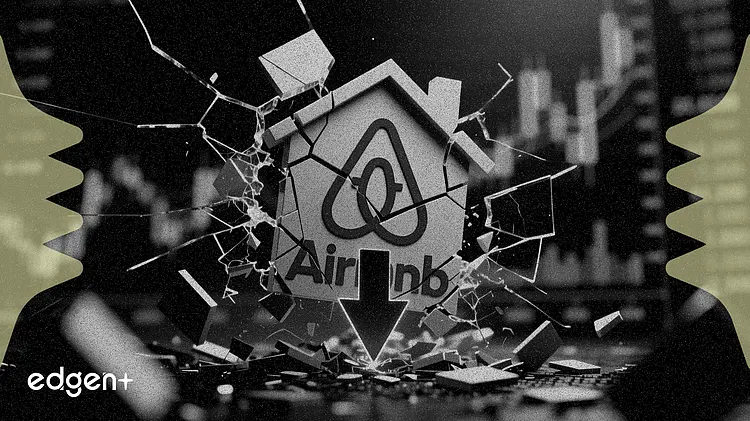 Cramer Signals Caution on Airbnb Stock